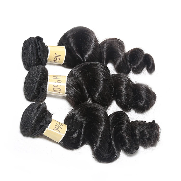 
Ali express hair bundles 10 a virgin Brazilian hair weave prices unprocessed,source weave hair, raw human hair extensions 