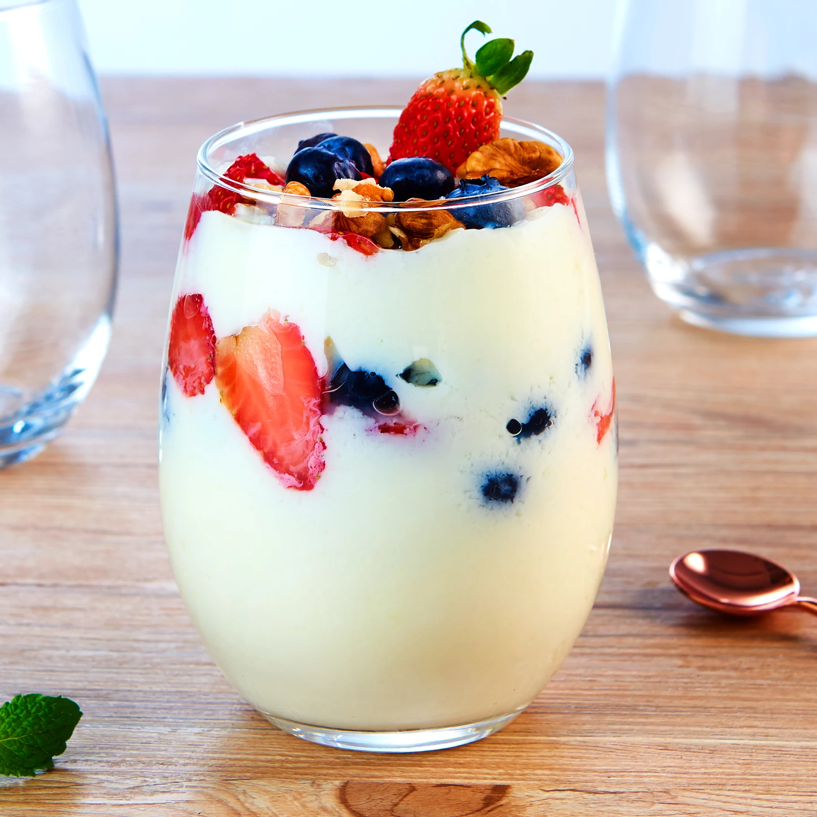 new products 2021 tumbler red wine glass custom drinking glass Crystal cup glassware with Low MOQ