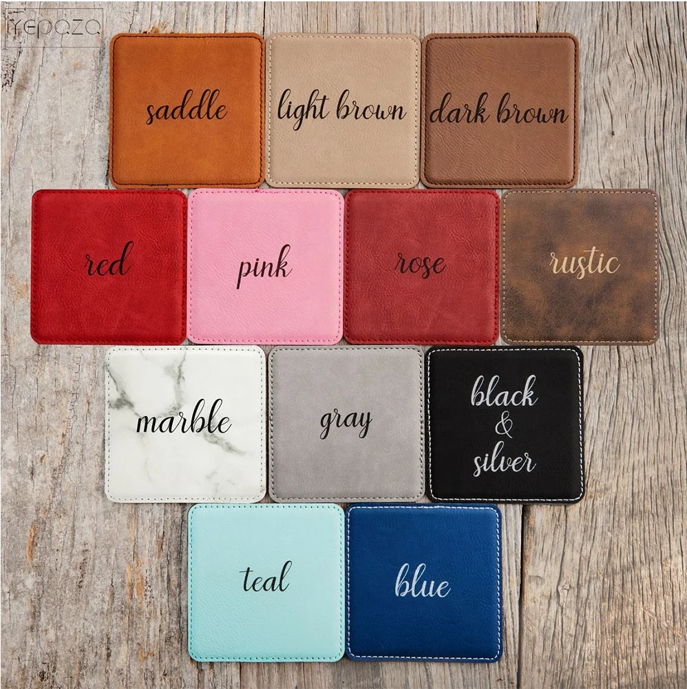 Hotel travel low Price Passport Cover Leather Card Holder Luggage Tag Coffee Grey Leather World Map Charm for Passport Cover Cus