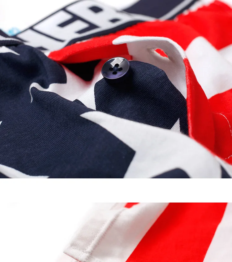 1275-细节展示_05