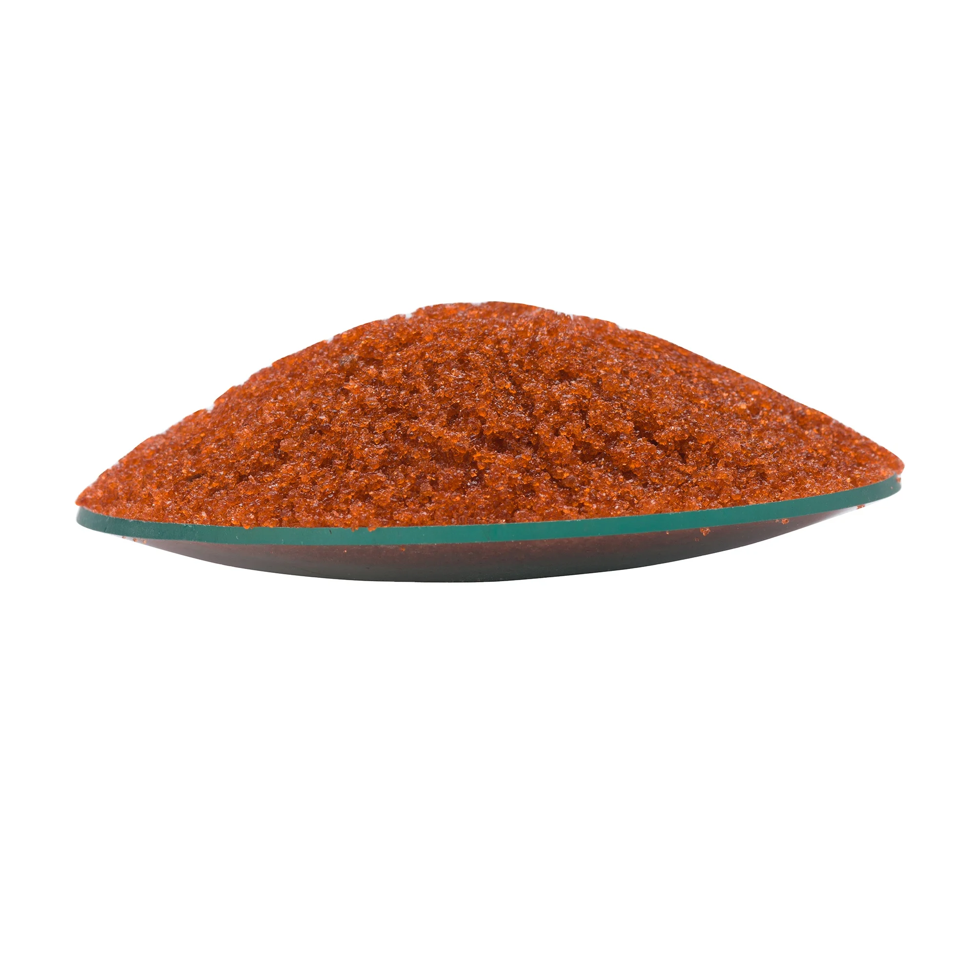 Top quality Cobaltous nitrate hexahydrate cas no 10026-22-9