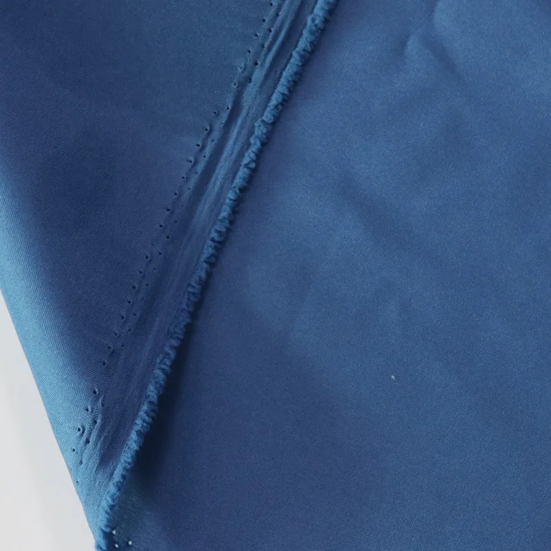 150D Plain Polyester Fabric For Baby Carriage