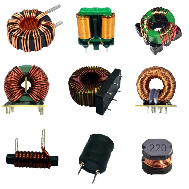 60v 12v 24v 50w outdoor waterproof underwater swimming fountain led lighting power supply transformer