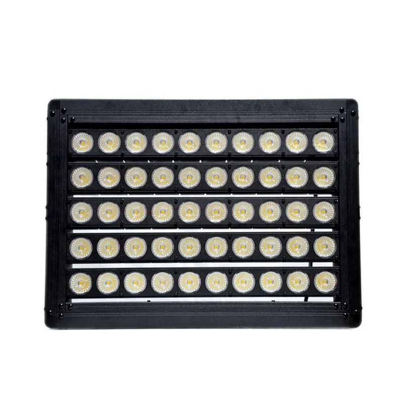 500watt Led Flood Light Flood Lighting Solar Garden Lights 85 Aluminum IP67 China DLC Led Stadium Sports Factory Price Outdoor