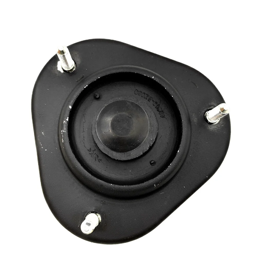 Опора стойки 4860987403 для амортизатора DAIHA TSU TERIOS J200/J211