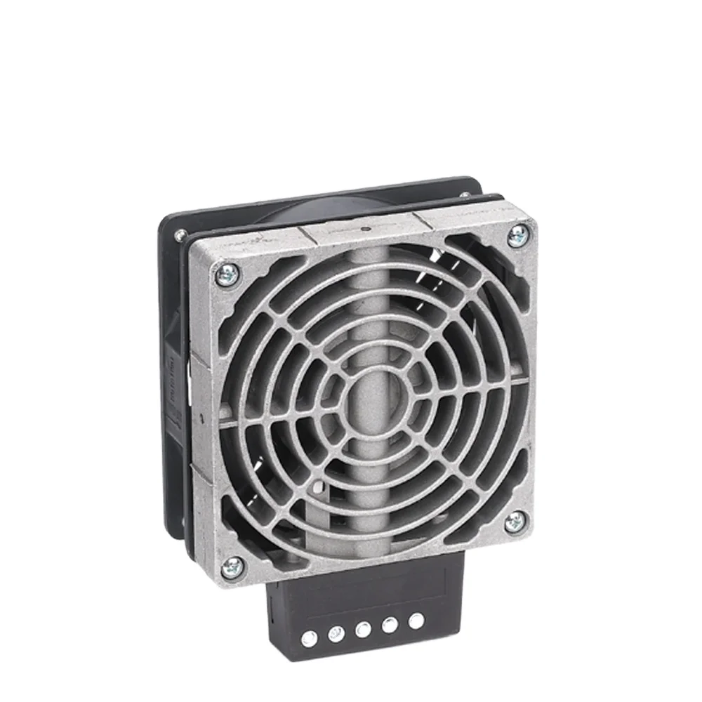 Natural NTL 406 150W 120V heater Industrial Electric Cabinet Heater Industrial Fan heater solar controller