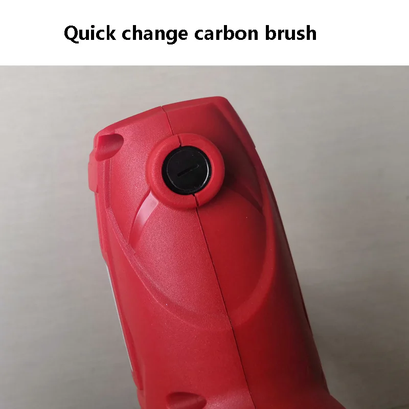 Лучшее качество, автоматическая машина для разглаживания цементной штукатурки для дизайна стен