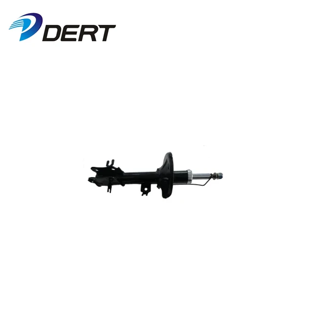 AVEO SHOCK ABSORBER For GM 96408661