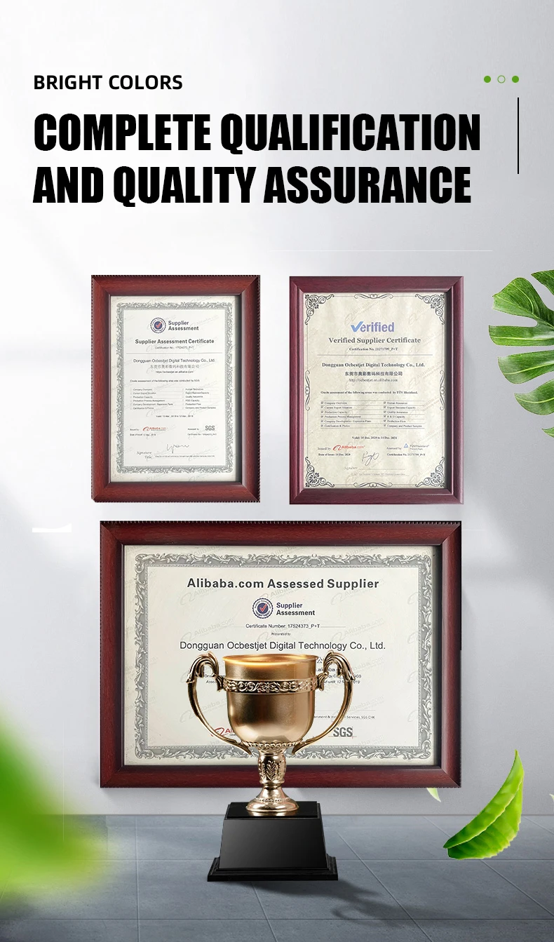 MWEI  1000ML/Bottle 6 Color cmyk LC LM Eco-Solvent Oil Based for MIMAKI BS3 BS4 ES3 SS21