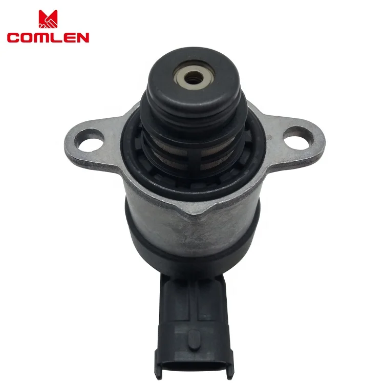 NKR TFR 4JB1 0-92840081-8 0928400818 high pressure pump for ISUZU