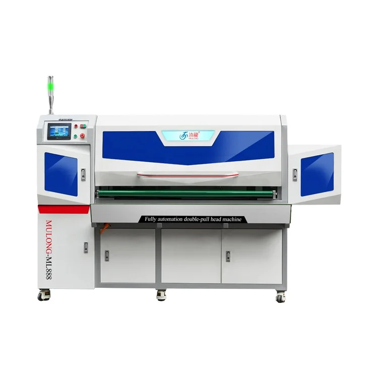 Bag Sewing Machine Pe Zipper Production Line Automatic Zipper Bag Making Machine