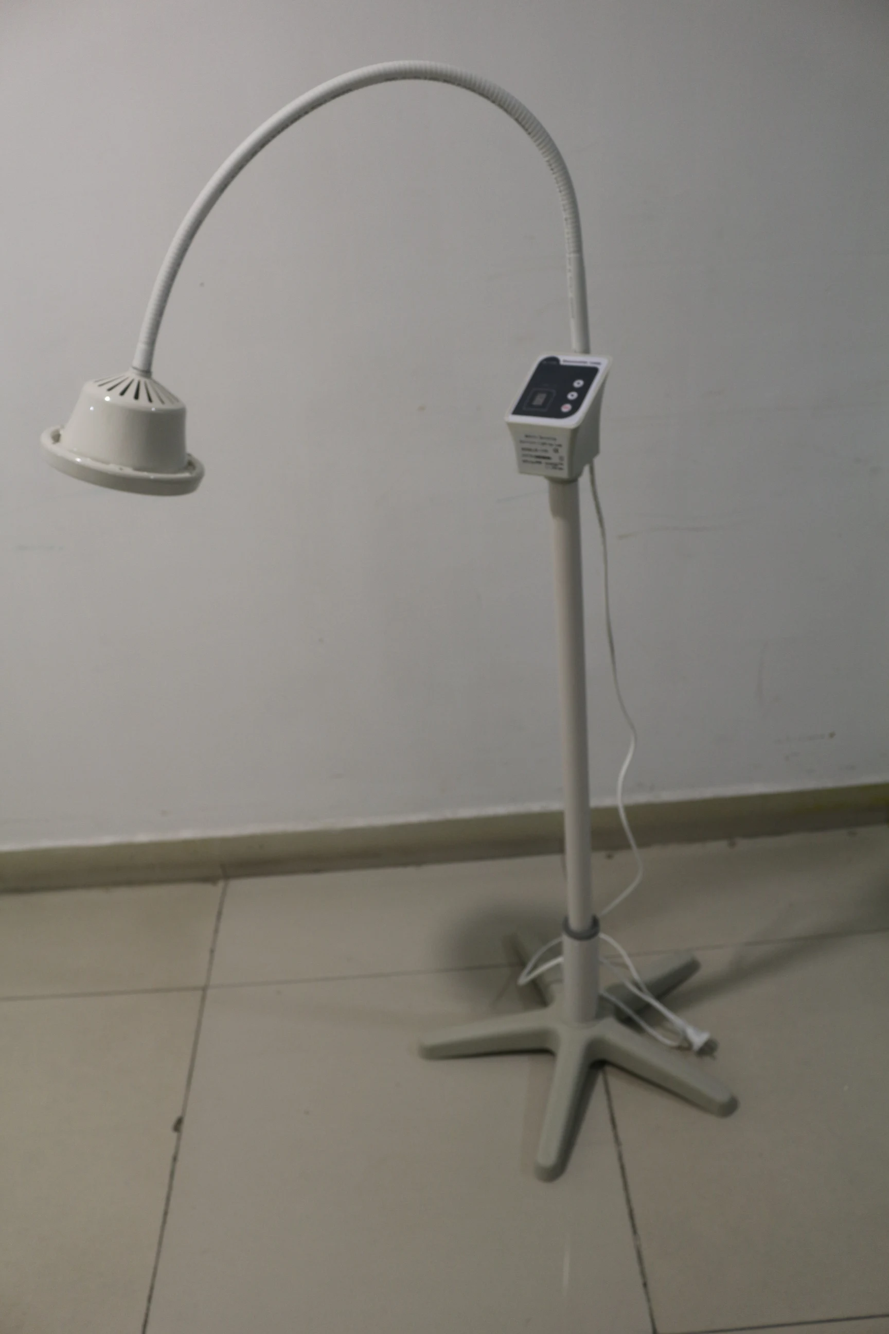 LTSL25 LED surgical medical examination lamp