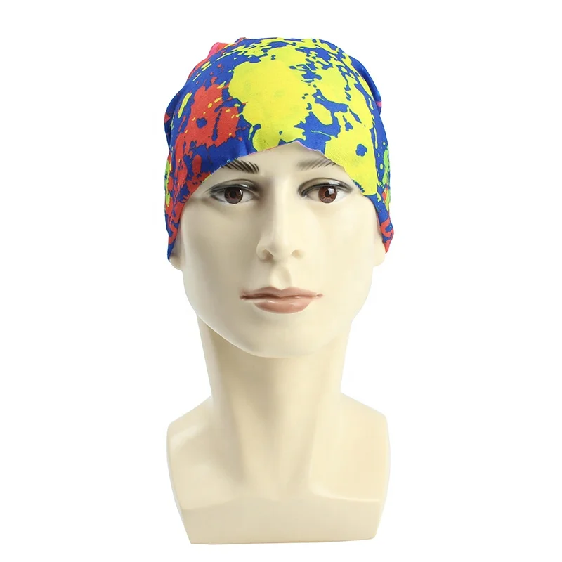 Охлаждающий шейный Гетр с логотипом, с принтом на заказ, сублимационный шейный ободок, открытый головной убор, бандана, спортивный шарф, шарф для рыбалки