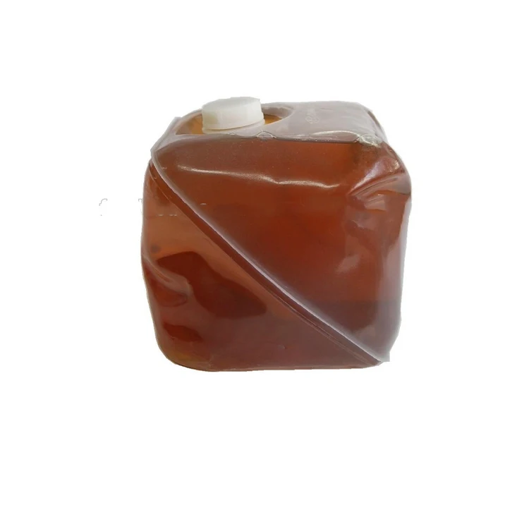 
Exclusive Hotel Sushi Rice Vinegar Seasoned Vinegar For Sushi 18L/soft bucket 