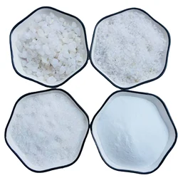 30-40 mesh Round sand beach sand river sand for steam room