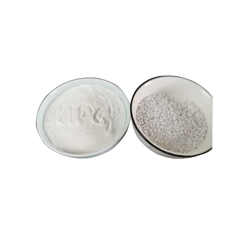 
China supplier manufacturer feed grade mdcp 21% additives for animal growth 