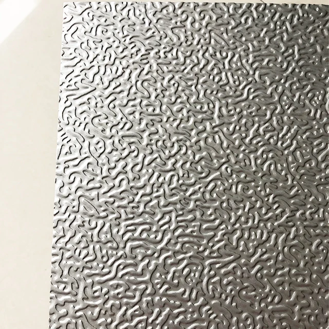 Mill Finish 3003 6061 Aluminum Diamond Tread Plate Embossed Aluminum Checkered Plate Aluminium Sheet