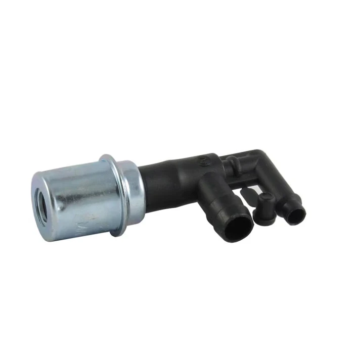 25173569 25043862 25040321 25173568 PCV1223DL PCV Valve for GM