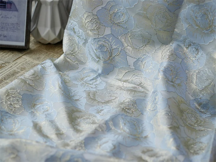 1200x900_0014__MG_2431