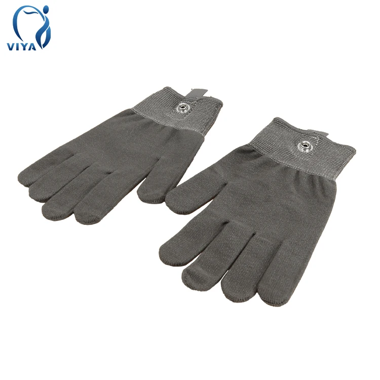 VY-5011 Wrinkle Removal Facial Massage Machine