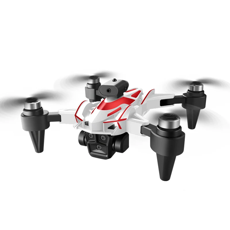 Cheap Drone K12 with 4K Camera Foldable Drone Long Range APP Control quadcopter K12 beginner drones