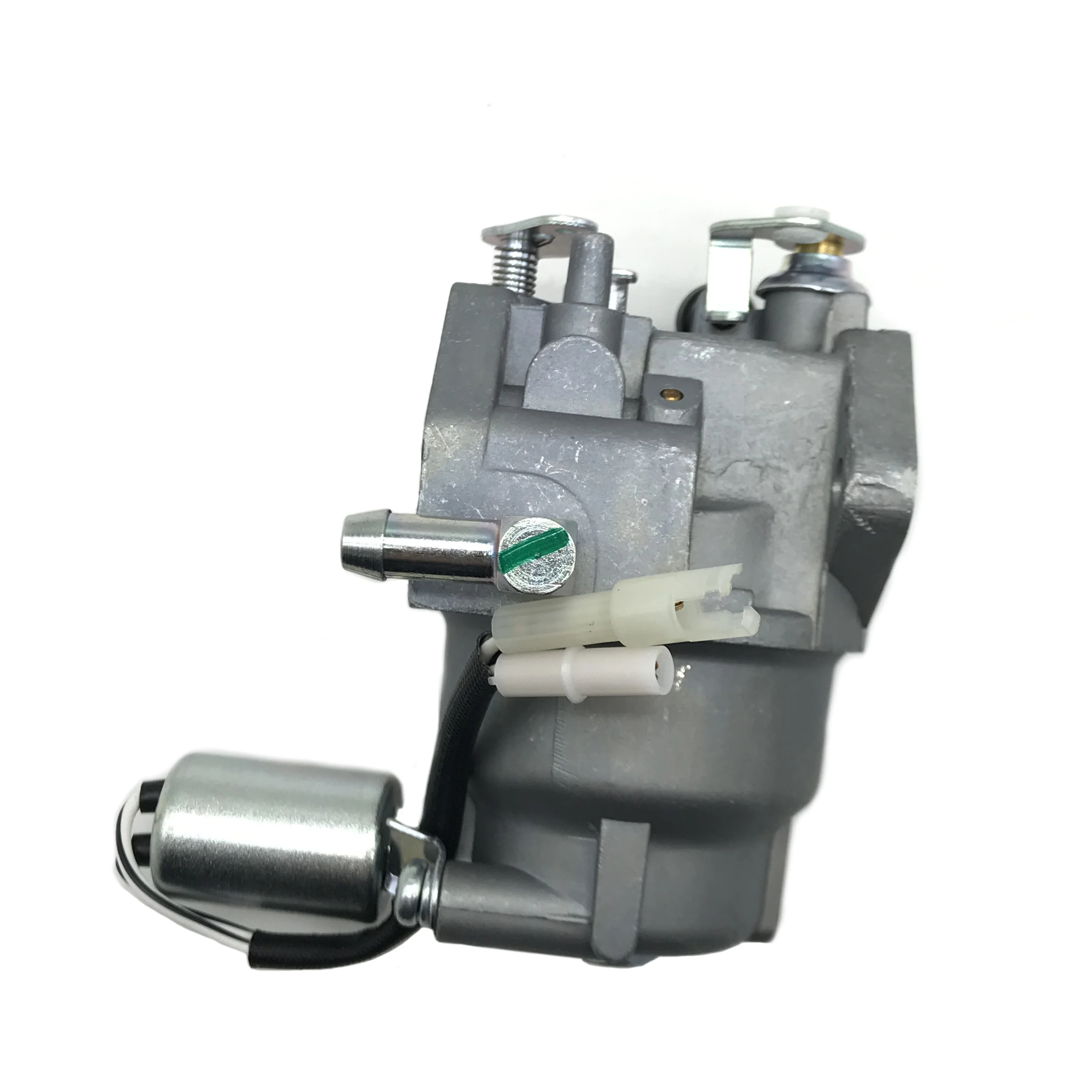 For HUAYI 7T84A Carburetor 951-05555 Fit for CUB Cadet & MTD 7T84MU 7T84MUA 382CC Engine 651-05545 651-05555  951-05149