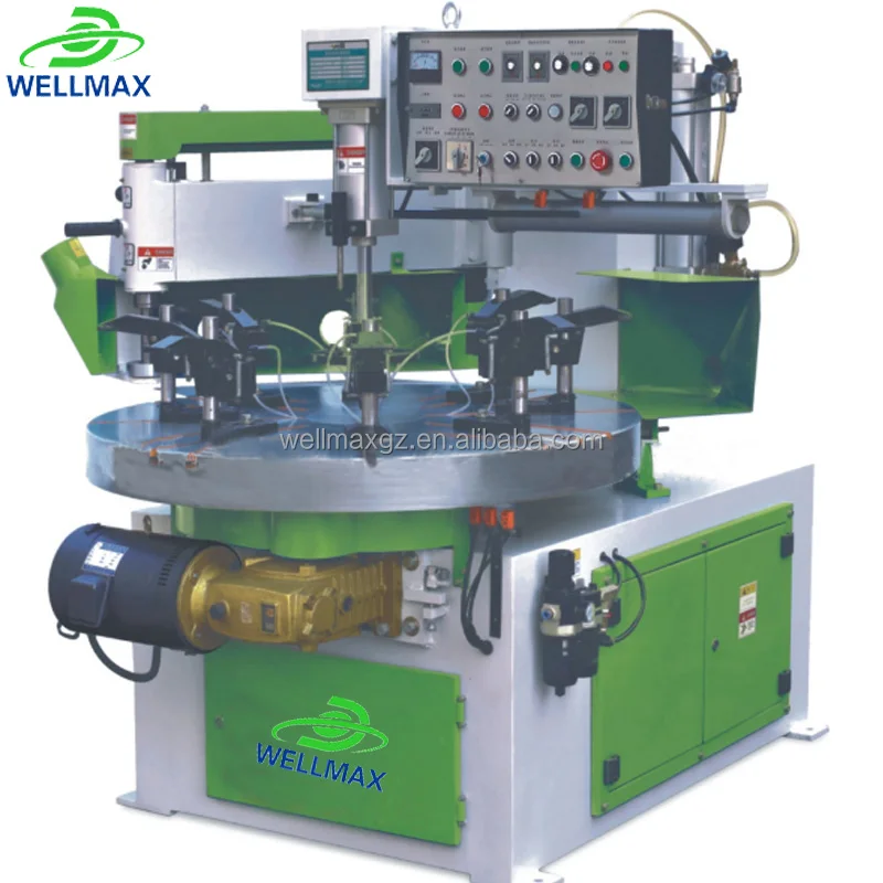 wood copy shaper machine.jpg