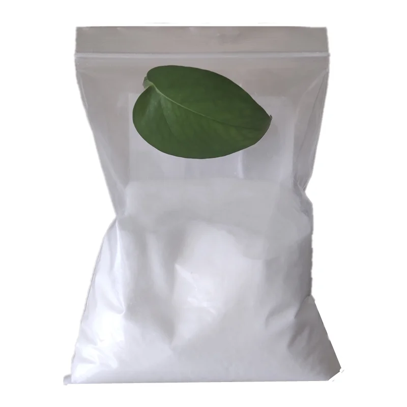 Food Grade Trehalose powder CAS 99-20-7