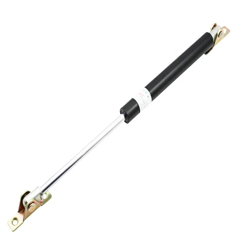 Front Hood Lift Support Bar Automobile Engine Cover Hydraulic Rod