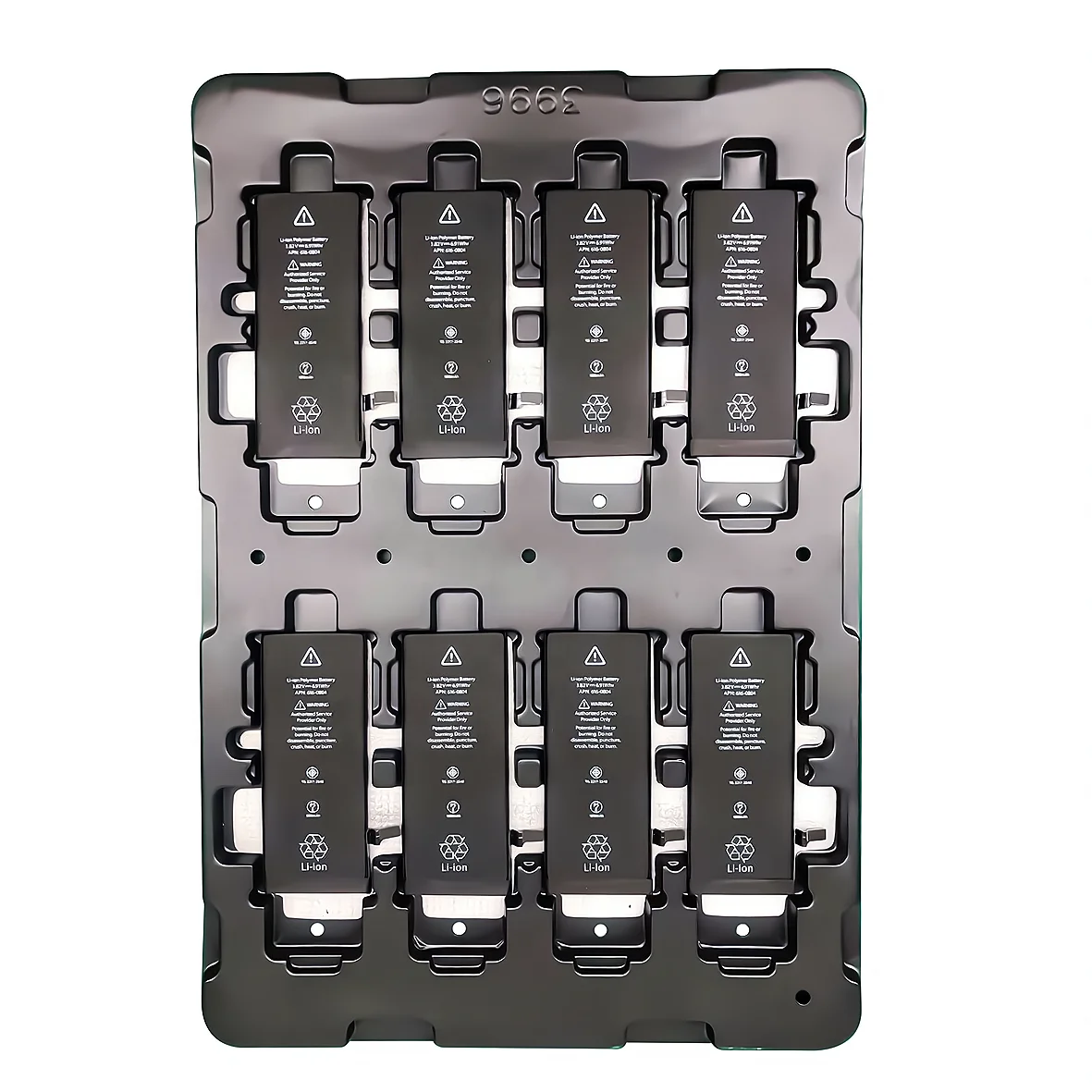 Аккумулятор O Cycle для Iphone 6 7 8 X Xs Xr Max, Сменный аккумулятор для телефона, производитель 2021, новые модели, Китай