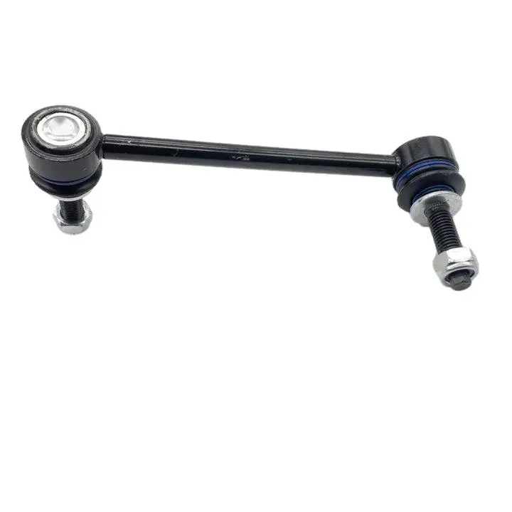 4782717AA 4895483AA Auto Parts Suspension system Front Left Stabilizer Bar End Link  bar stabilizer front For CHRYSLER 300