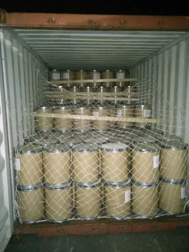 Высококачественный N N-BIS-(2-гидроксиэтил)-PARA-TOLUIDINE CAS No 3077-12-1 с 98% твердым веществом высокой