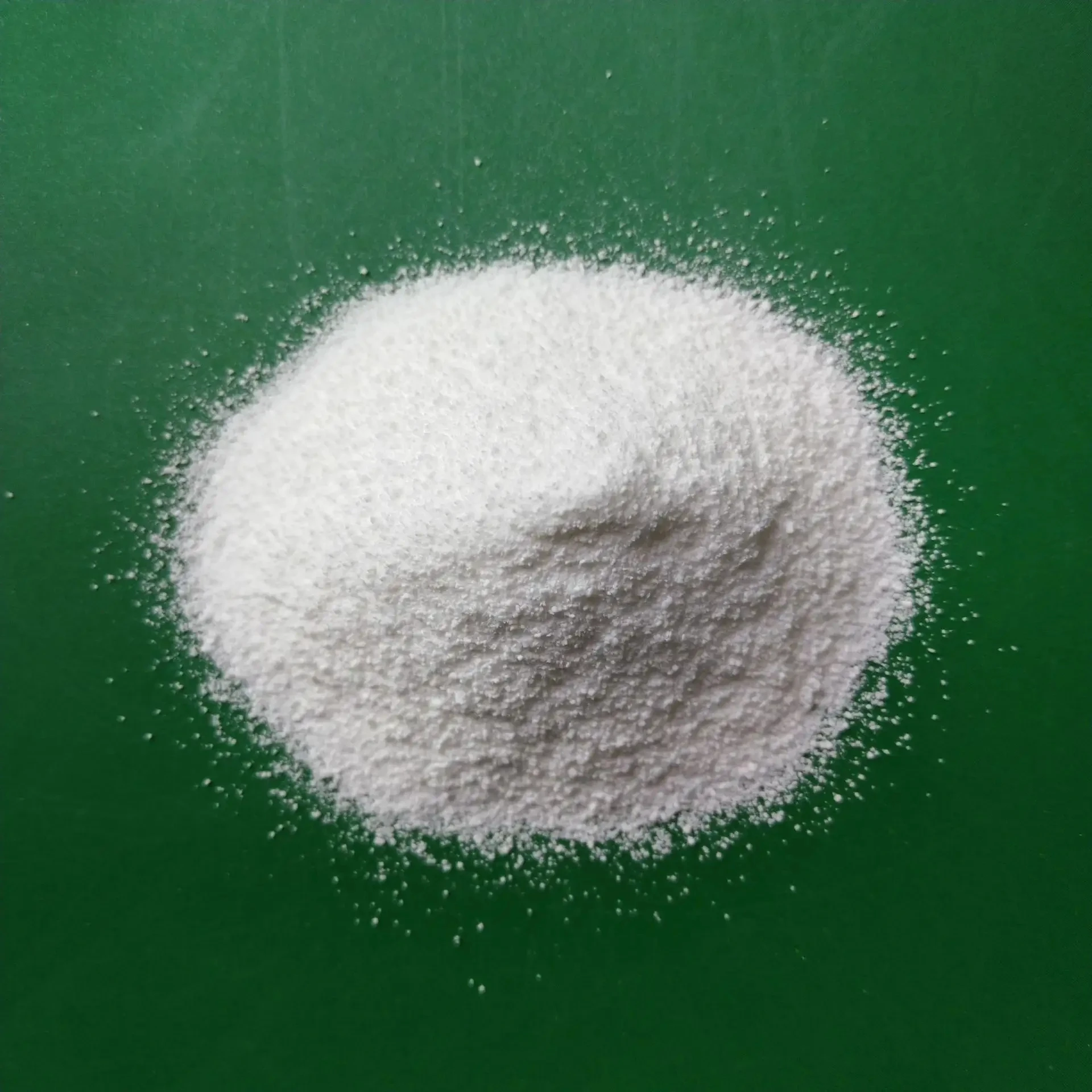 J07032 cas 108-80-5 pool chlorine stabilizer powder cyanuric acid with after sales service