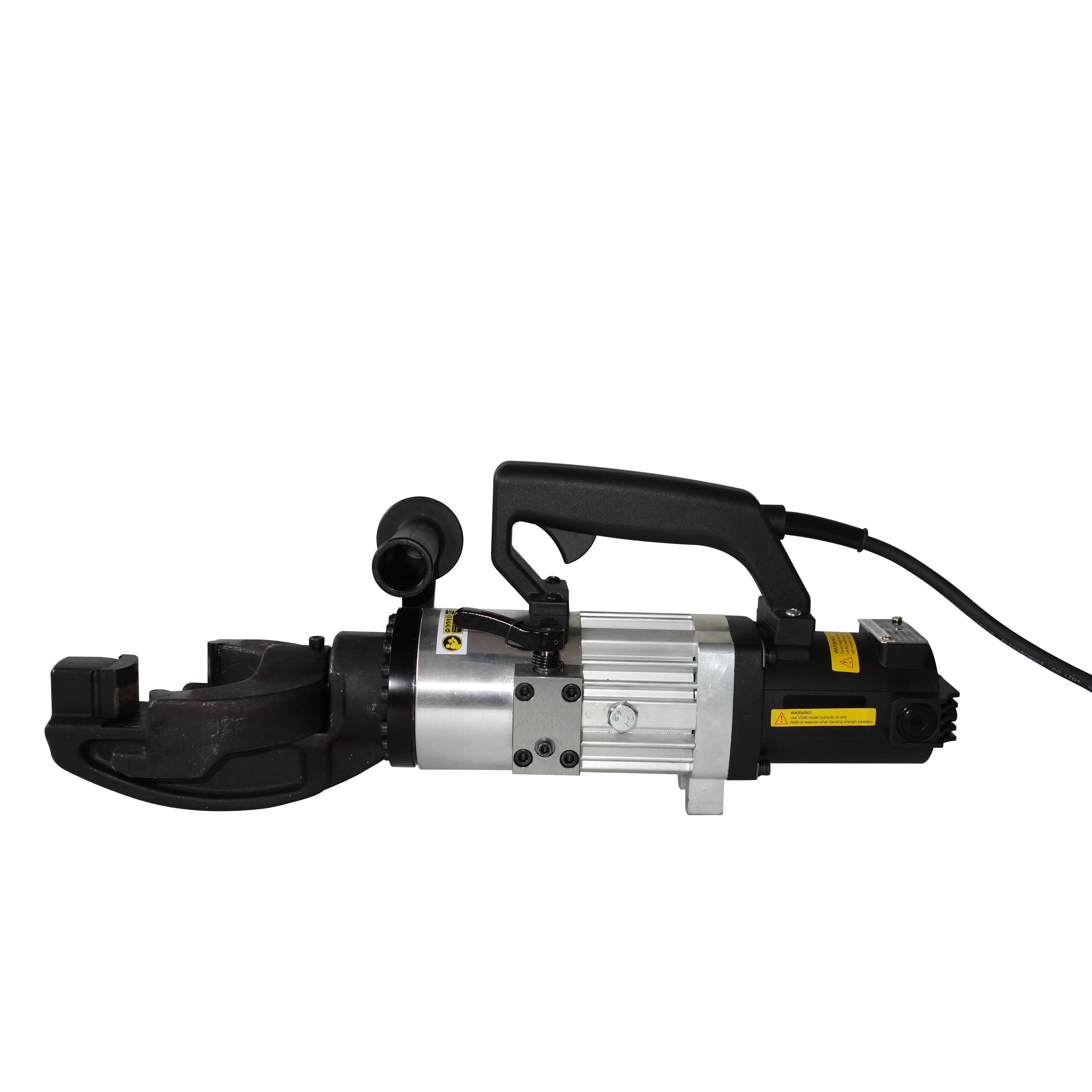 Rebar bender bending machine used bending rebar machine  25mm