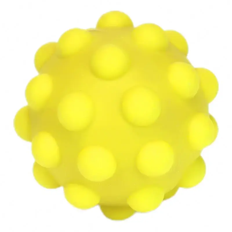 New fashion fidget toy and puppet Wih High Quality Custom