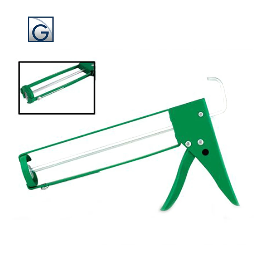 Caulking Gun  good price