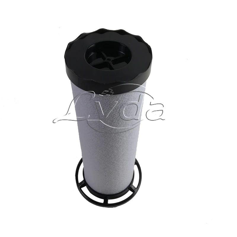 LVDA produce Compressed Air Filter Element  24242331
