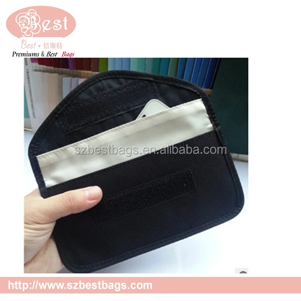 Мобильный телефон блокирования вызовов