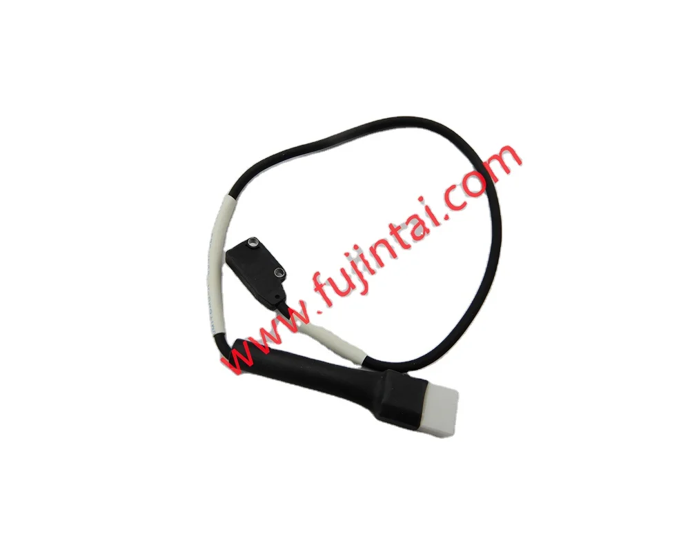 Детали машины SMT JUKI FX-1 FX-2 FX-3 2070 2080 поддержка контактного датчика излучателя Asm Sunx EX-19P L829E1210A0