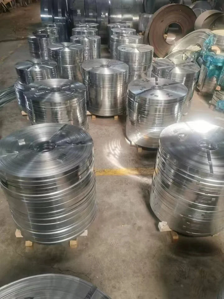 factory directly sell high quality 201/304/316 ball lock stainless steel cable tie metal cable tie cable bundle zip ties