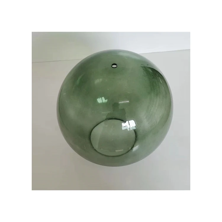 Прямая поставка с фабрики, подвесной светильник, 150 шариков, стеклянные шарики, абажур для лампы