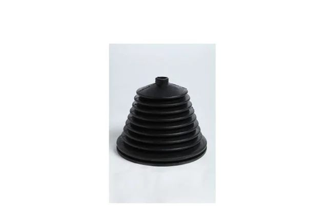 A229900003374 joystick dust cover (large) SY001-1 for sany used truck crane