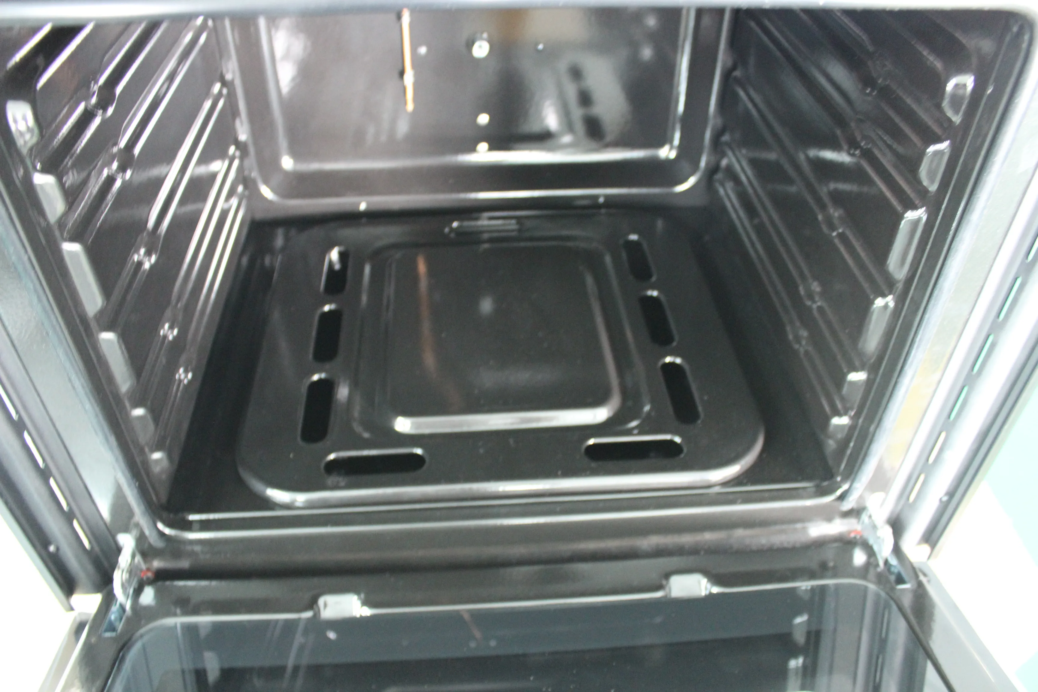 
Smart full function Built in Electric Oven 