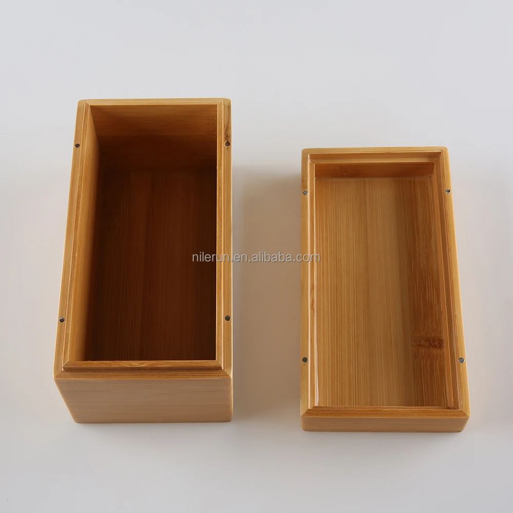 Cat Dog Memory Memorial Keepsake Remembrance Commemorate Funeral Wooden Bamboo Pet Cremation Casket Ashes Box Urn