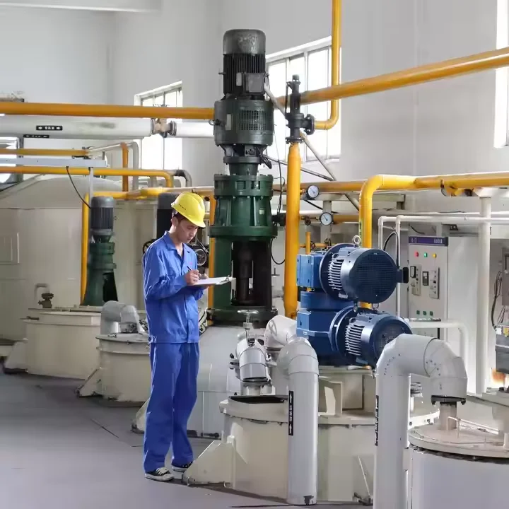 heavy equipment oil heavy duty gear oil 220 gear oil 460