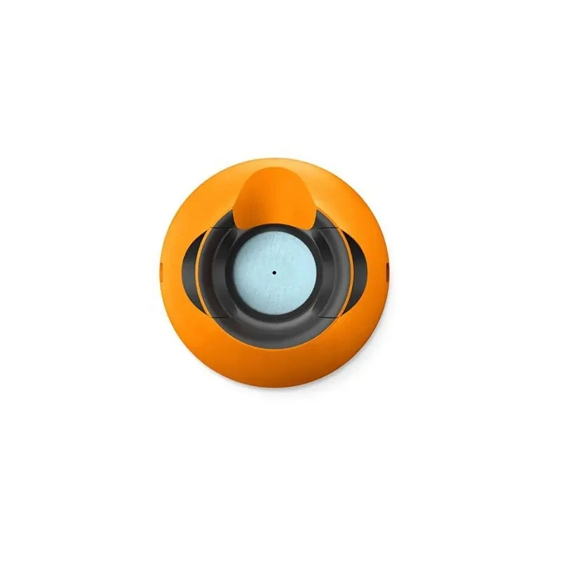 11KG 12KG Factory Direct Supply Low Pressure LPG composite plastic fiber glass gas cylinder