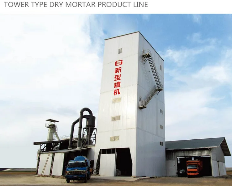 dry motar  line 11.png