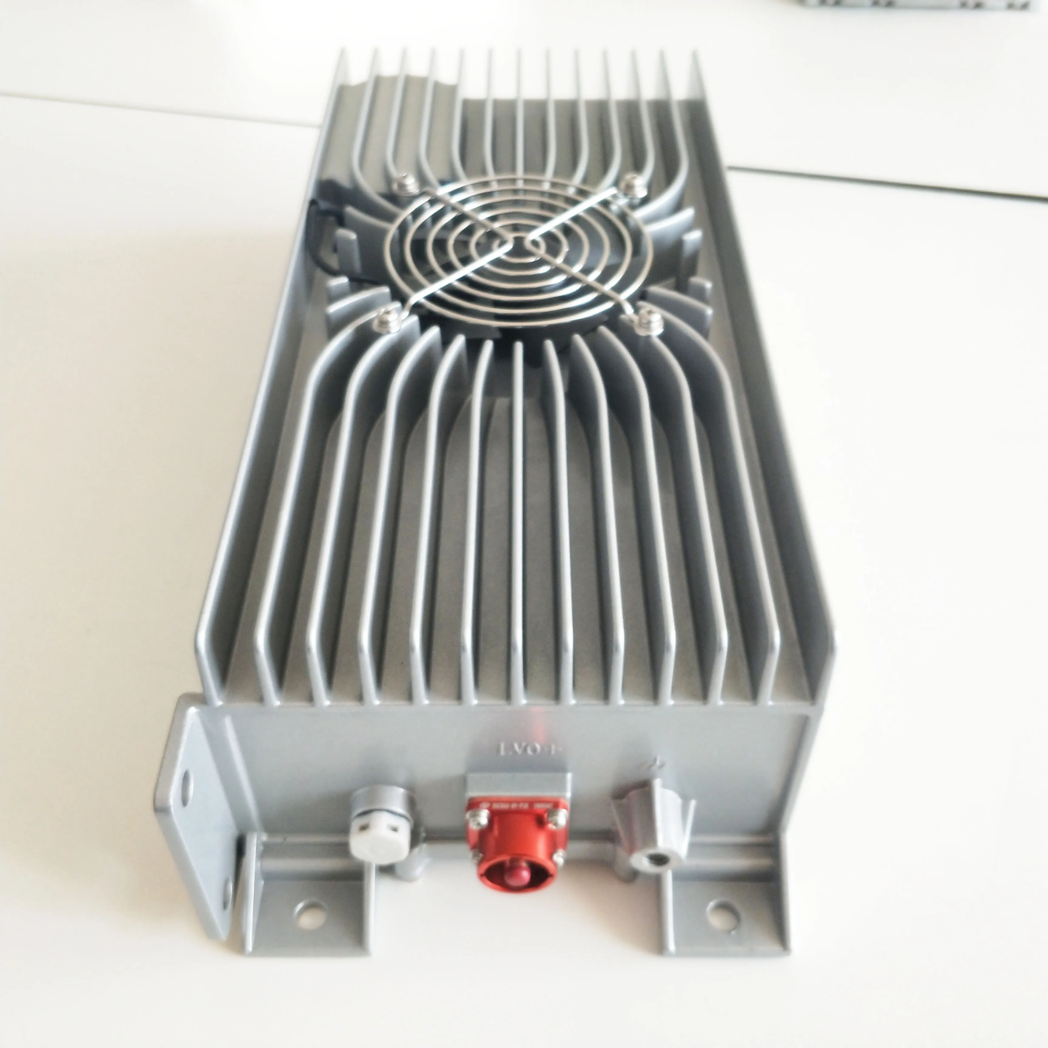 IP 67 96V battery integrated charger/DC-DC converter