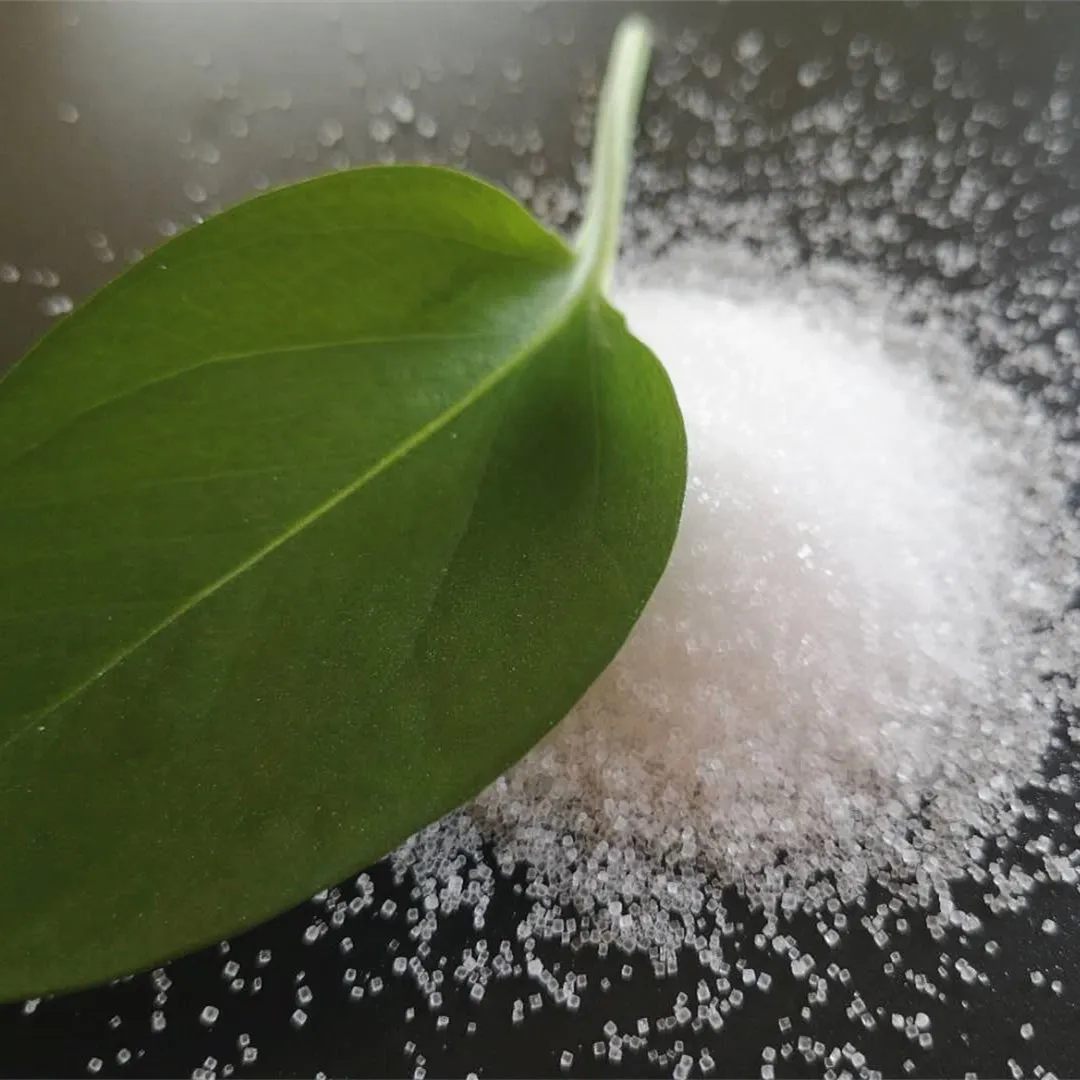 99% Чистая высушенная промышленная рафинированная вакуумная соль