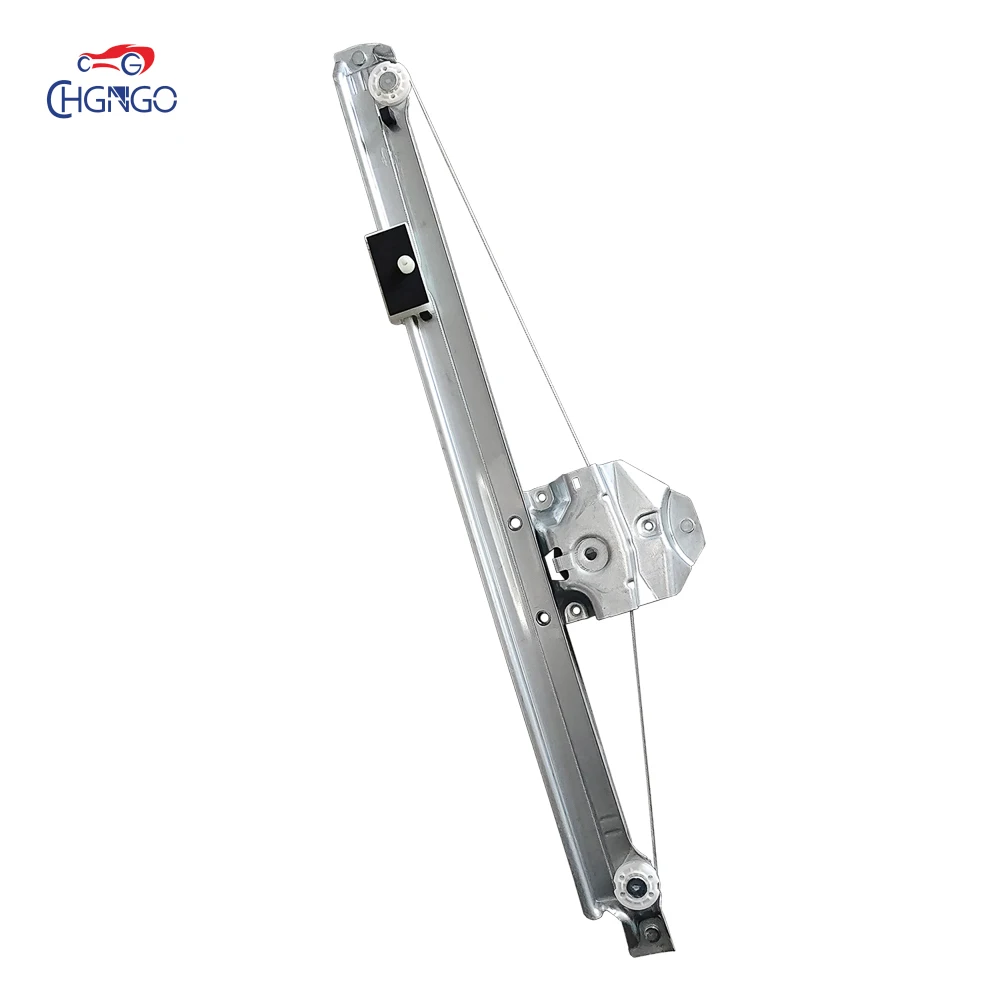 807206238R 807216280R Power Window Regulator Only Front Side for RENAULT Trafic 3 2014-2022